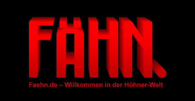 Faehn.de - Der Höhner Fan Blog
